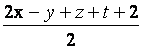 image004.png