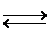 image011.gif