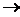 image019.gif