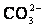 image023.gif