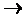 image013.gif
