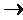 image002.gif