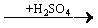 image002.gif