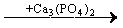 image003.gif