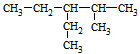 image003.png