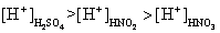 23.7.014.1.png