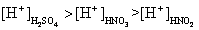 23.7.014.2.png