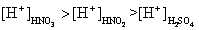 23.7.014.3.png