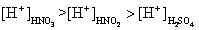 23.7.014.4.png
