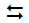 Screenshot_21.png