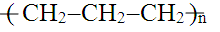 Screenshot_40.png