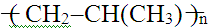 Screenshot_41.png