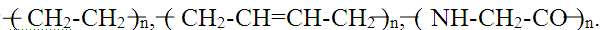 Screenshot_70.png