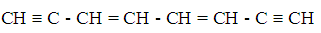 Screenshot_35.png