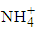 Screenshot_45.png