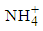Screenshot_46.png