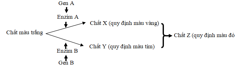Screenshot_4.png
