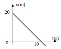 Screenshot_5.jpg