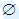 Screenshot_11.jpg