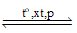 Screenshot_2.png