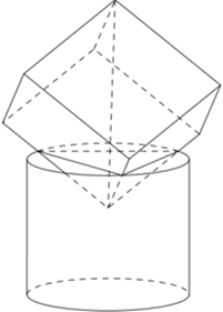 1.png