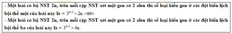 18.png