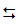 Screenshot_28.png