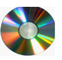 6.png