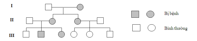 Ảnh chụp màn hình_2013-11-09_160748.png