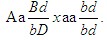 Screenshot_111.jpg