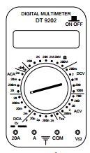 Ảnh chụp màn hình_2014-07-09_111848.png