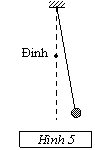 image114.gif