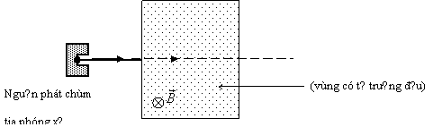 image112.gif