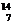 image060.png