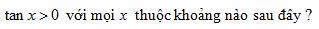 Screenshot_20.png