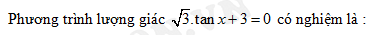 Screenshot_91.png