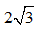 Screenshot_19.png