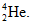 19a.png