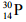 17a.png
