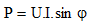 24a.png