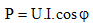 24a.png