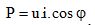 24a.png