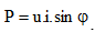 24a.png