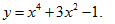 1.png