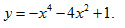 1.png