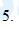 Screenshot_1.png