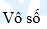 Screenshot_1.png