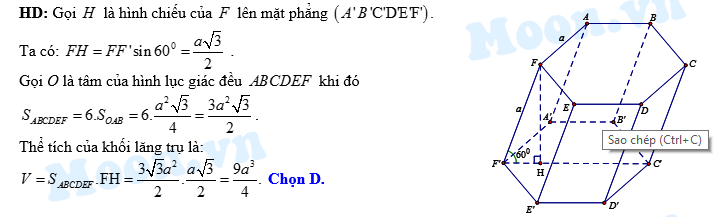Screenshot_1.png