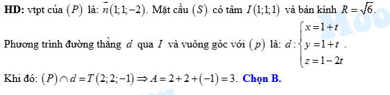 Screenshot_1.png