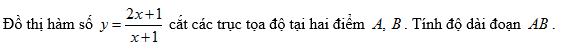 Screenshot_1.png